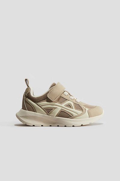 H&M Lightweight-sole Trainers