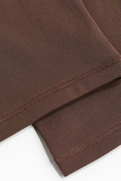 H&M Seamless leggings