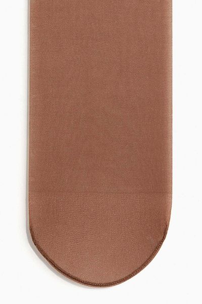 H&M Shaping tights