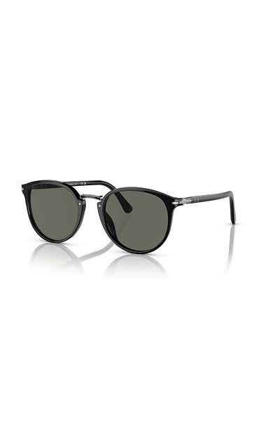 Persol PO3210S - Original Sunglasses PO3210S 95/31