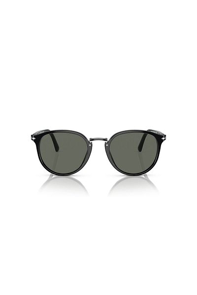 Persol PO3210S - Original Sunglasses PO3210S 95/31