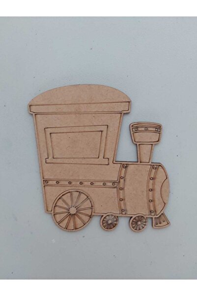 Forester Toys لعبة رسم خشبية مكونة من 5 قطع، مجموعة فنية لأنشطة رياض الأطفال ...