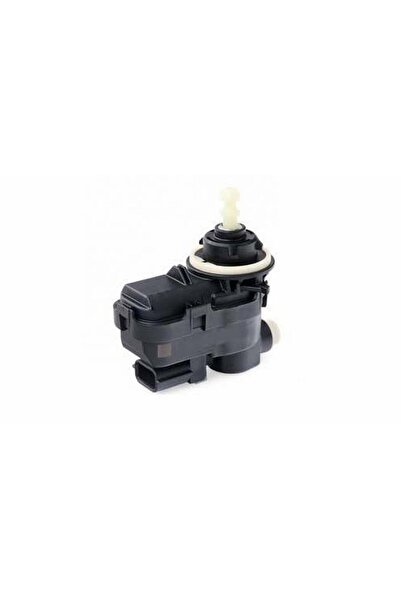 RENAULT MEGANE/CLİO FAR AYAR MOTORU 2003- 8200402521