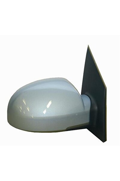 OTOCO HYUNDAI GETZ DIŞ DİKİZ AYNASI ELEKTRİKLİ SAĞ 2002-2009 876201C200