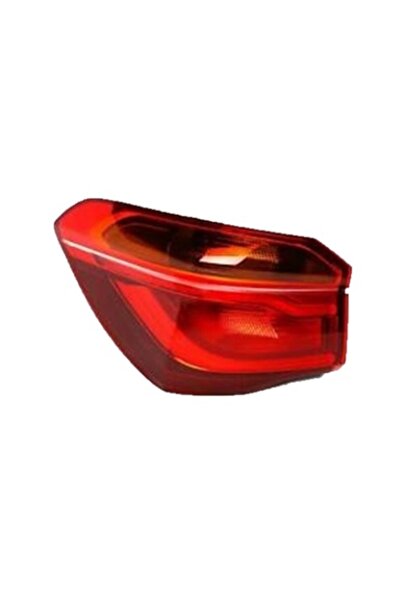 OTOCO B.X1 F48 ARKA STOP DIŞ SOL 15-19 63217350711