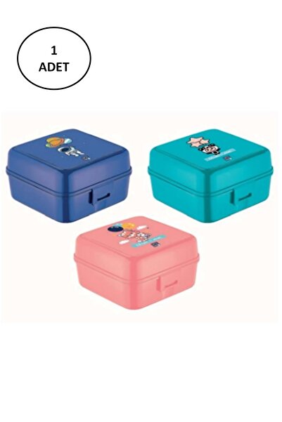 Gıpta Синя купичка за хранене