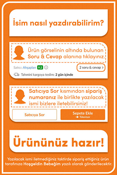 Ahşaplan Bubble Ledli Bulut Bebek Kapı Süsü | Bebek Odası Duvar Süsü