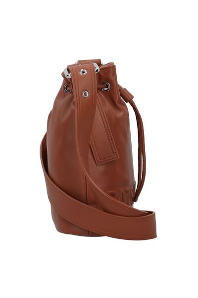 Patrizia Pepe (Im)Perfection Bag bag Leather 25 cm