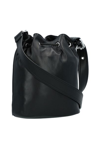 Patrizia Pepe (Im)Perfection Bag bag Leather 25 cm