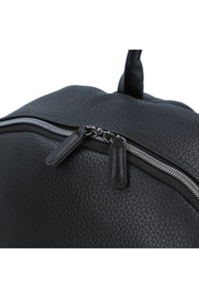 Valentino Efeo Daypack 40 cm Laptop compartment