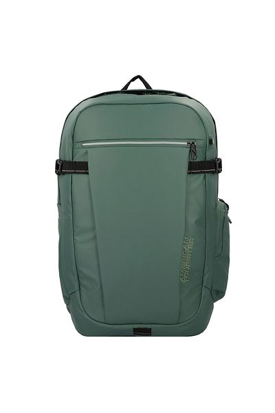 American Tourister Upventure Daypack 49.5 cm Laptopfach
