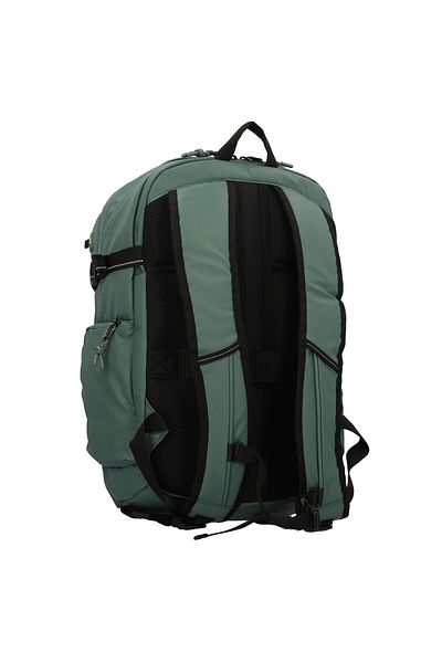 American Tourister Upventure Daypack 44 cm Laptopfach