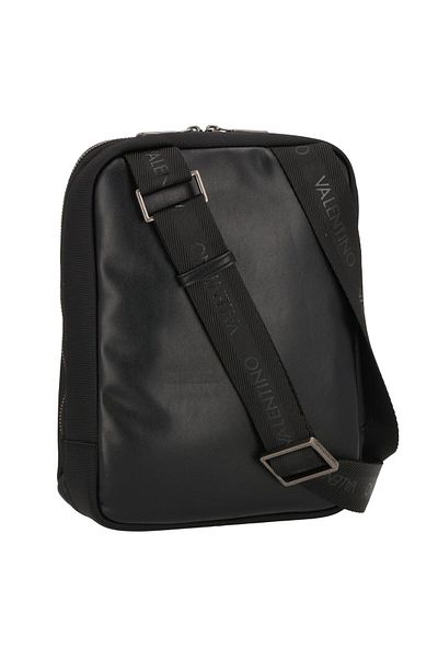 Valentino Finix Shoulder bag 21 cm
