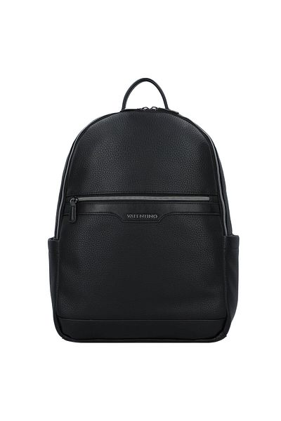 Valentino Efeo Daypack 40 cm Laptop compartment