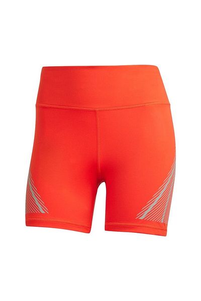 adidas Women's Red Tights Asmc Tpa Legg Jj0134