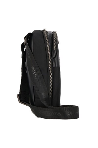 Valentino Finix Shoulder bag 21 cm