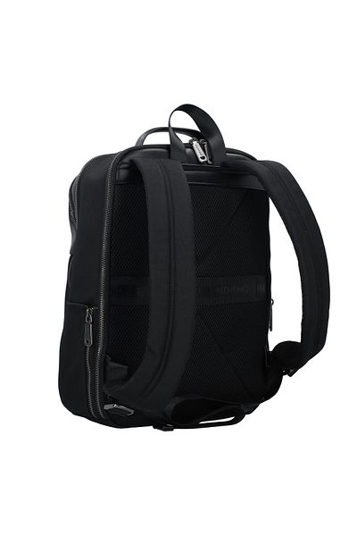 Valentino Finix Daypack 39 cm Laptopfach