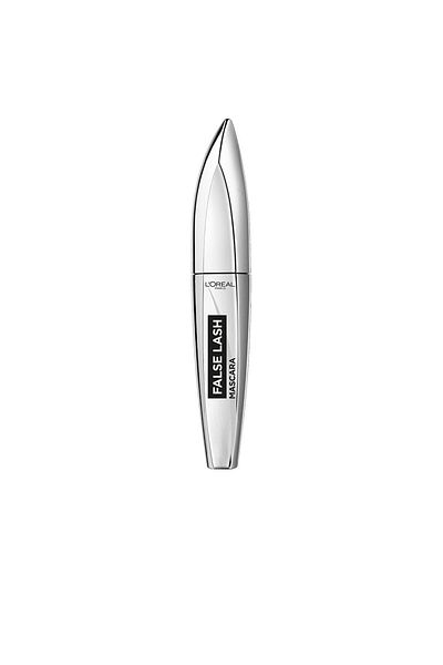 L'Oreal Paris False Lash Mascara L'Oréal Paris 8,9 ml