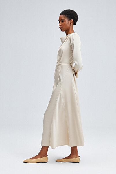 Touché Privé ΦΟΡΕΜΑ ΣΑΤΕΝ ΜΕ ΖΩΝΗ