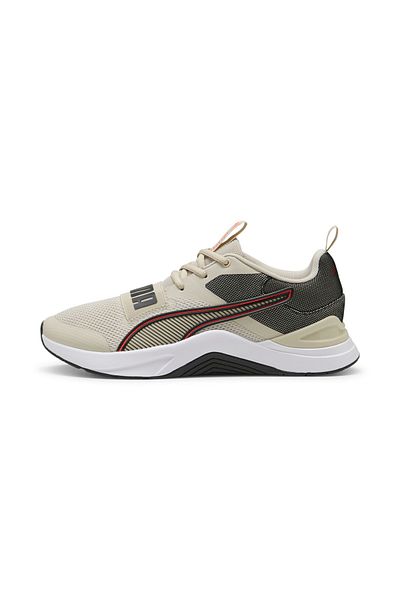 Puma Prospect Training Shoes