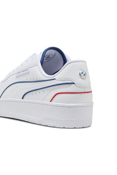 Puma Bmw m Motorsport Ca Match Shoes
