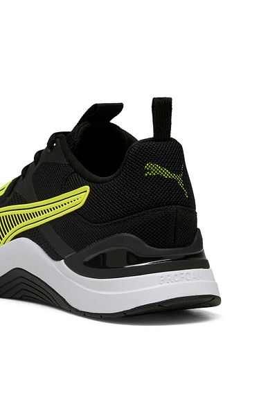 Puma Prospect training shoes