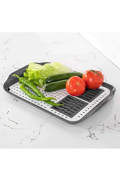 ORCHID FOLY LIFE PANNO DRYERMATİC