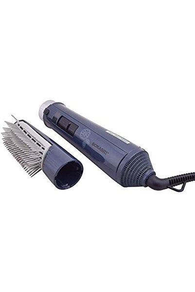 sonashi Hair Styler Dark Blue SHS-2032