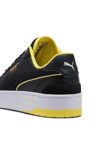 Puma Scuderia Ferrari Ca Match Unisex Sports Shoes