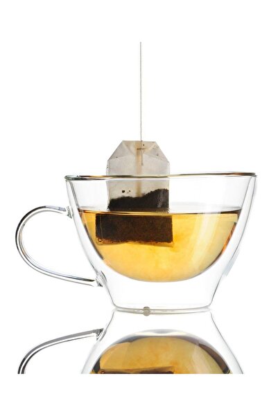 Beta Tea Beyaz Çay 20 Adet - Beta Whitea Collection