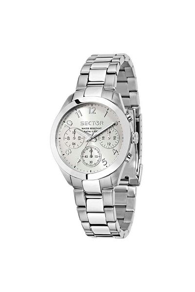 Sector Ceas de damă R3253588502, cuarț, 36mm, 5atm