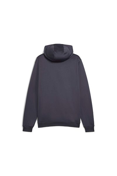 Puma Tad Tech Men's Woven Zip Top
