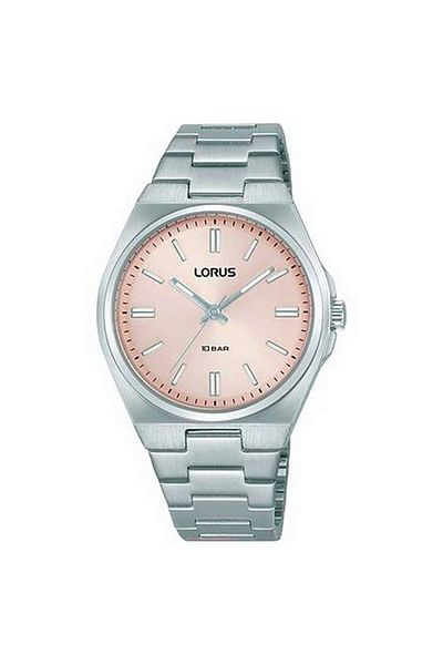 Lorus Ceas de damă Rg307xx9, cuarț, 34mm, 10atm