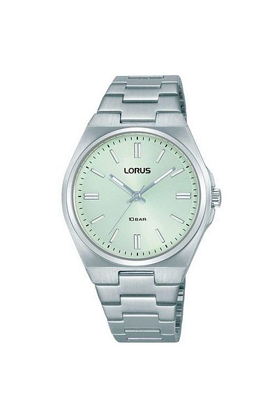 Lorus Ceas de damă Rg305xx9, cuarț, 34mm, 10atm
