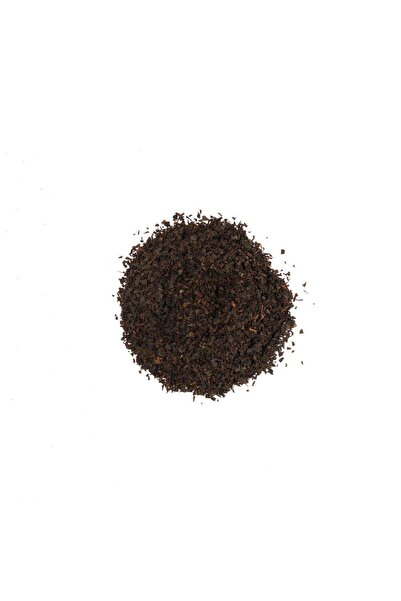 Beta Tea Beta Kızıl Dem Türk Çayı Bardak Poşet 100 Adet