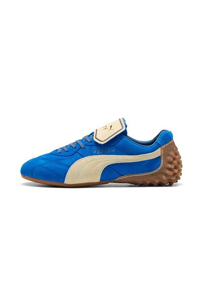 Puma Fenty X Puma Avanti Ls Shoes