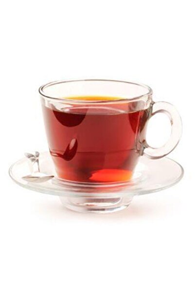 Champion Earl Grey Bardak Poşet 100 Adet (BERGAMOT - TOMURCUK ÇAYI)