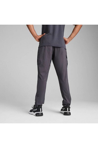 Puma Tad Tech Men's Woven Sweatpants