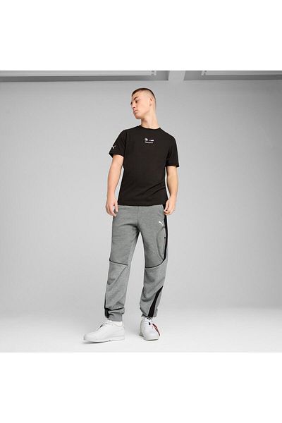 Puma Bmw m Motorsport Men's Sweatpants