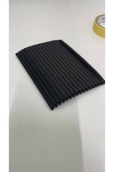 Store Back Ashtray Sliding Cover for Bmw E 46