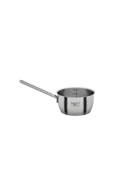 Leggno Topline Sauce Pan 12 cm