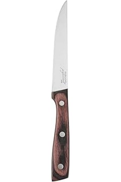 shop Ezg Orchestral Coffee Chopping Knife 22cm Ezsnshop 1065757