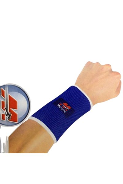 SPORIO Hand Wrist Deck for Athletes Standard Size
