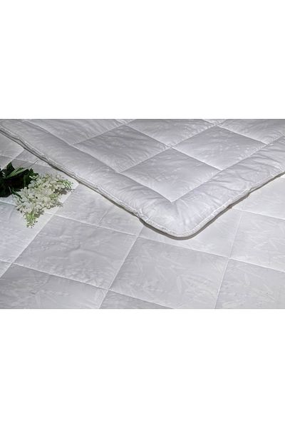 Taç Quilt Bamboo Soft - Double 195X215