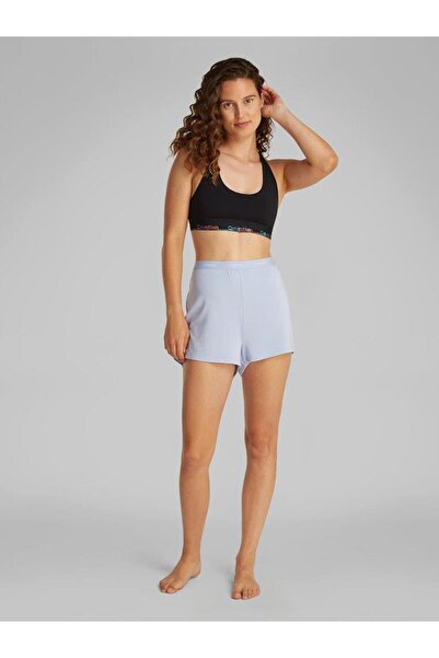 Calvin Klein Kadın UNLINED BRALETTE Bra