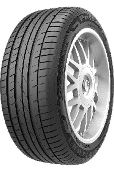 Petlas 235/50 R19 Tl 103w Reınf. Explero H/t Pt431 2024 Yaz Lastigi