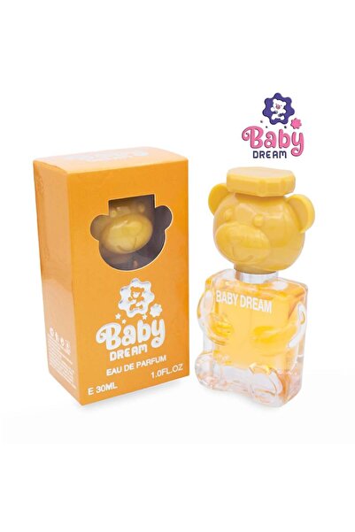 Andes حبوب قهوة موجيانا البرازيلية 250 جرام