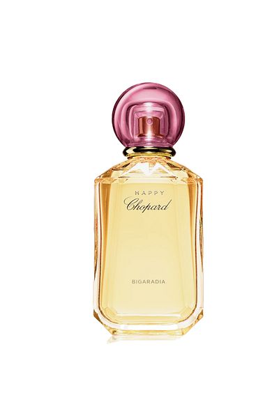 Chopard CHOPARD HAPPY BIGARADIA EDP 100 ML FEMEIE