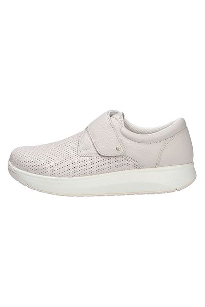 Joya Loafer RELAX II LIGHT BEIGE
