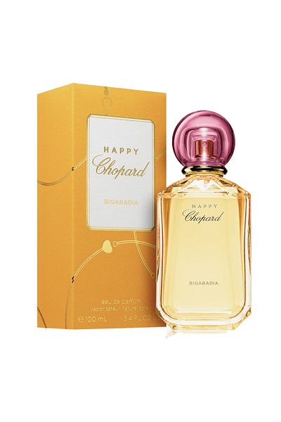Chopard CHOPARD HAPPY BIGARADIA EDP 100 ML FEMEIE